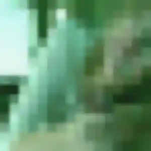 Profil de Typhaine à Ry (27 ans) - plan cul discret