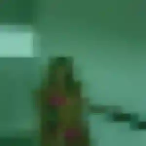 Charline, 37 ans, cherche un plan cul à Saâcy-sur-Marne