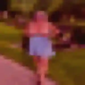 Belle Clara, 42 ans à Saâcy-sur-Marne - la contacter