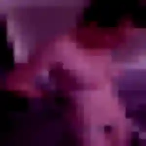 Sexy Marilou, 22 ans à Saâcy-sur-Marne - voir sa photo