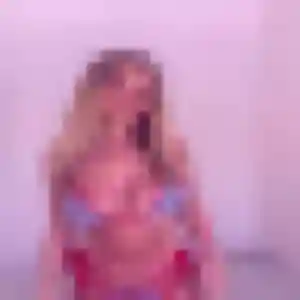 Contacte Patricia, 34 ans à Saales gratuitement