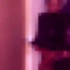 plan cul à Saales : photo de Tania, 44 ans - sans engagement