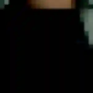 plan cul à Saales : profil de Wahiba, 36 ans - inscription gratuite