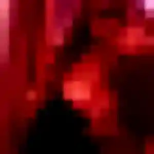 Photo de Ariane à Saasenheim (34 ans) - plan cul discret