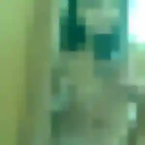 Photo privée de Alicia, 22 ans à Sablet - rencontre sans lendemain