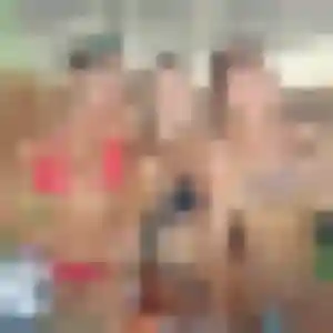 Anastasia, 37 ans, disponible à Sablet pour un plan cul