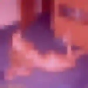 Sexy Angelique, 45 ans à Sablet - voir sa photo