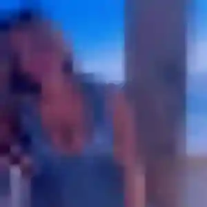 plan cul à Sablet : photo de Anna, 42 ans - accès libre
