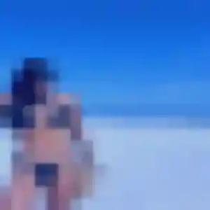 Photo de Elise à Sablet (41 ans) - plan cul discret