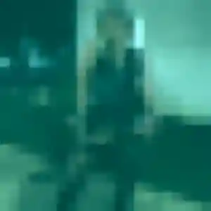 Emilie, 42 ans, dispo pour plan cul à Sablet