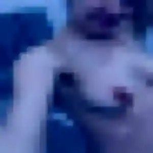 Charmante Jacqueline, 43 ans à Sablet - la contacter