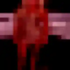 Sonia, 25 ans, connectée à Sablet pour une rencontre coquine