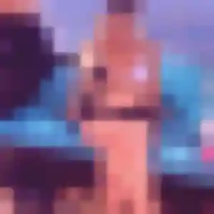 Sexy Aurelie, 34 ans à Sablonceaux - découvrir son profil