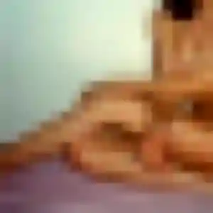 plan cul à Sablonceaux : profil de Brigitte, 43 ans - inscription gratuite