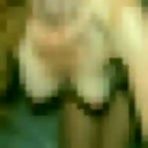 Louisa, 31 ans, connectée à Sablonceaux pour une rencontre coquine