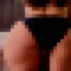 Stephanie, femme de 26 ans cherche plan cul à Sablonceaux