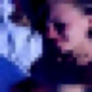 Alice, 40 ans, dispo pour plan cul à Sablonnières