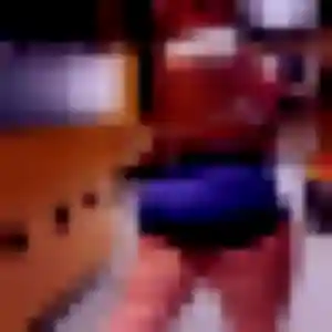 Rejoins Alicia, 28 ans à Sablons en privé