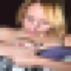 Photo exclusive de Lise, 37 ans à Sablons - rencontre sans lendemain