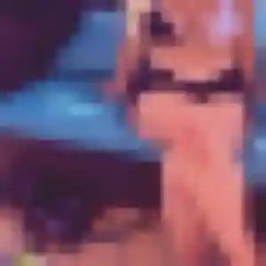 Photo perso de Florence, 33 ans à Sablons - rencontre coquine