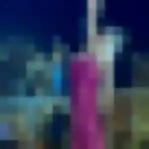 Photo de Ursula à Sablons (29 ans) - plan cul anonyme