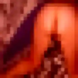 Jolie Benedicte, 38 ans à Sablons sur Huisne - la contacter