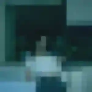 Djamila, fille de 23 ans cherche plan cul à Sabran