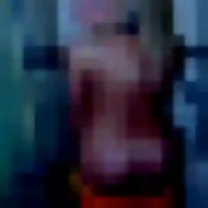 Photo perso de Odette, 34 ans à Sabran - rencontre coquine