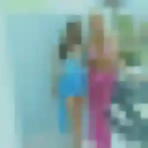 Orane (28 ans) à Sabran propose une rencontre rapidement