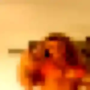 Therese (27 ans) à Sabres propose un plan cul ce soir