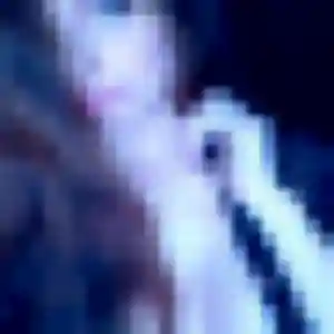 Photo privée de Aurore, 43 ans à Saché - rencontre sans lendemain