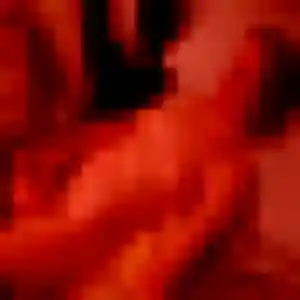 Magalie (43 ans) à Saché cherche un plan cul ce soir
