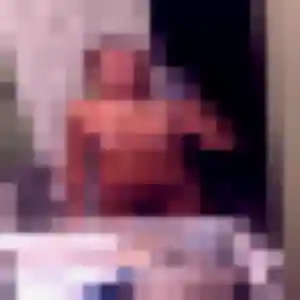 Jolie Nelly, 42 ans à Saché - la contacter