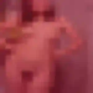 plan cul à Saché : photo de Tatyana, 43 ans - inscription gratuite