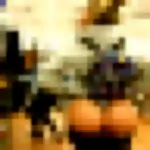 Photo privée de Cassandre, 33 ans à Saclas - plan discret