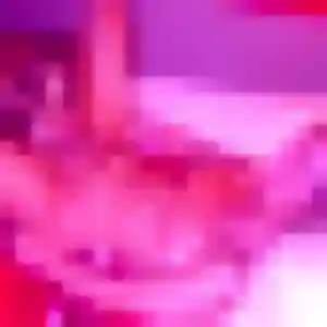 Jolie Olivia, 43 ans à Saclas - la contacter