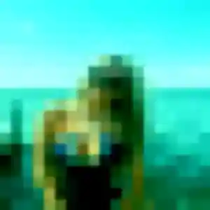 Ornella, 31 ans, connectée à Saclas pour une rencontre coquine