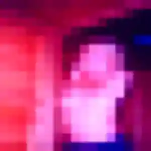 Photo exclusive de Faustine, 42 ans à Sacy-le-Grand - plan discret