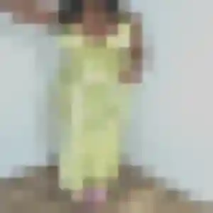 Découvre Verane, 45 ans à Sacy-le-Grand en privé