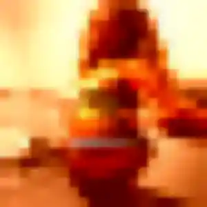Sexy Aisha, 28 ans à Sacy-le-Petit - la contacter