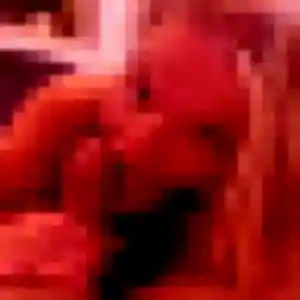 Photo sexy de Ameline, 38 ans à Sacy-le-Petit - rencontre sans lendemain