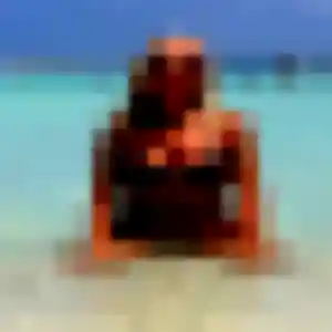 Dana, 31 ans, disponible à Sacy-le-Petit pour une rencontre coquine