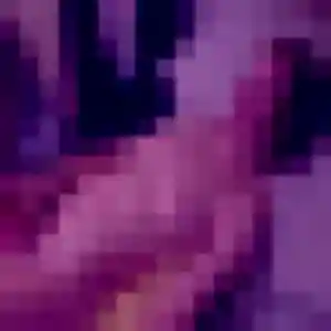 Elena, 37 ans, cherche un plan cul à Sacy-le-Petit