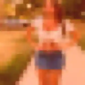 Fanny, 32 ans, dispo pour plan cul à Sacy-le-Petit