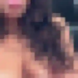 Gaelle, 30 ans, dispo pour plan cul à Sacy-le-Petit