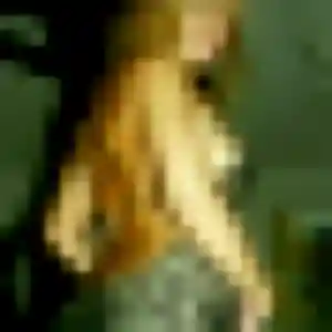 Photo exclusive de Nora, 36 ans à Sacy-le-Petit - rencontre sans lendemain