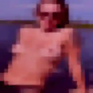 plan cul à Sacy-le-Petit : photo de Nora, 40 ans - accès libre