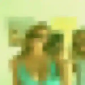 Katia, 32 ans, connectée à Sada pour un plan cul