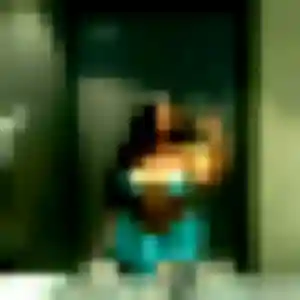 Profil de Anne à Sadirac (32 ans) - plan cul anonyme