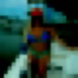 Profil de Giulia à Sadirac (24 ans) - plan cul discret